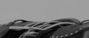 Honda VT 1300 CX [2010-2012] - Solorack sem um encosto-1