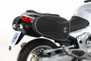 Moto Guzzi Breva V 850 [2004-2011] - Suporte lateral C-Bow