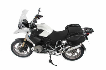 BMW R 1200 Gs [2004-2012] -C-Bow Side portador