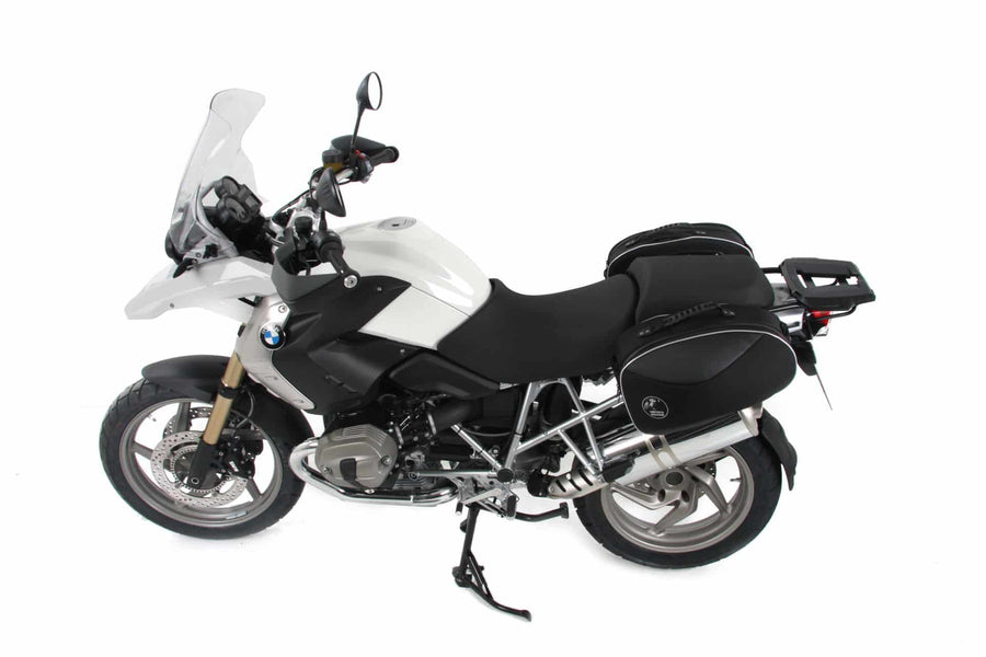 BMW R 1200 Gs [2004-2012] -C-Bow Side portador