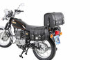 Yamaha SR 400 [2014-2016] -C-Bow Side portador-2