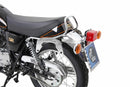 Yamaha SR 400 [2014-2016] -C-Bow Side portador-3