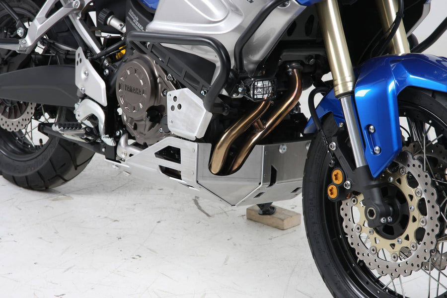 Yamaha XT 1200 Z [2010-2020] - Barra de proteção ao motor