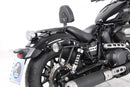 Yamaha XV 950 [2013-2020] - Porta de bolso de corte-7