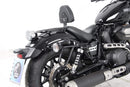 Yamaha XV 950 [2013-2020] - Porta de bolso de corte-2