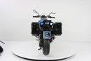 BMW R 1250 R [2019-2025] -Case Lock-IT da transportadora-9