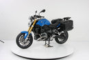 BMW R 1250 R [2019-2025] -Case Lock-IT da transportadora-1