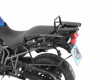 Triumph Tiger 800 XC [2015-2017] -Chare Transporter Lock-it