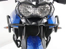 Triumph Tiger 800 XR [2015-2017] - Barra de proteção ao tanque-2