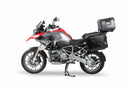 BMW R 1200 GS LC [2013-2018] -Chare Lock-It Transportadora-5