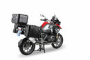 BMW R 1200 GS LC [2013-2018] -Chare Lock-It Transportadora-1