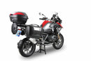 BMW R 1200 GS LC [2013-2018] -Chare Lock-It Transportadora-7