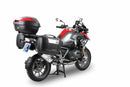 BMW R 1200 GS LC [2013-2018] -Chare Lock-It Transportadora-13