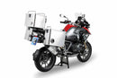 BMW R 1200 GS LC [2013-2018] -Chare Lock-It Transportadora-6