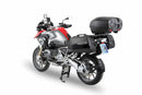 BMW R 1200 GS LC [2013-2018] -Chare Lock-It Transportadora-8