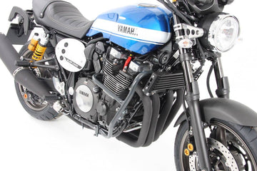 Yamaha XJR 1300 [2015-2016] - Barra de proteção ao motor