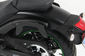 Kawasaki Vulcan S [2015-2025] -C-Bow Side Transportador