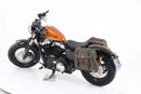 INDIAN Scout Classic [2025-] - PORTA SACO RECORTADO