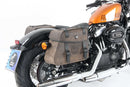 INDIAN Scout Classic [2025-] - PORTA SACO RECORTADO