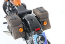 INDIAN Scout Classic [2025-] - PORTA SACO RECORTADO