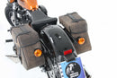 INDIAN Scout Classic [2025-] - PORTA SACO RECORTADO