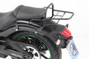 Kawasaki Vulcan S [2015-2025] - Ponte de bagagem-1