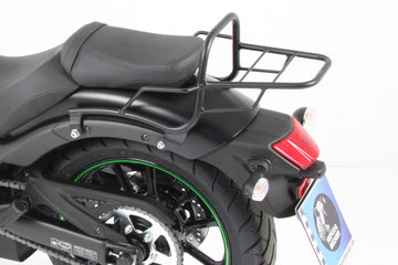 Kawasaki Vulcan S [2015-2025] - Ponte de bagagem