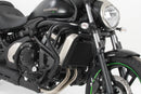 Kawasaki Vulcan S [2017-2025] - Barra de proteção ao motor-3