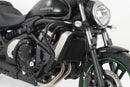 Kawasaki Vulcan S [2017-2025] - Barra de proteção ao motor-1