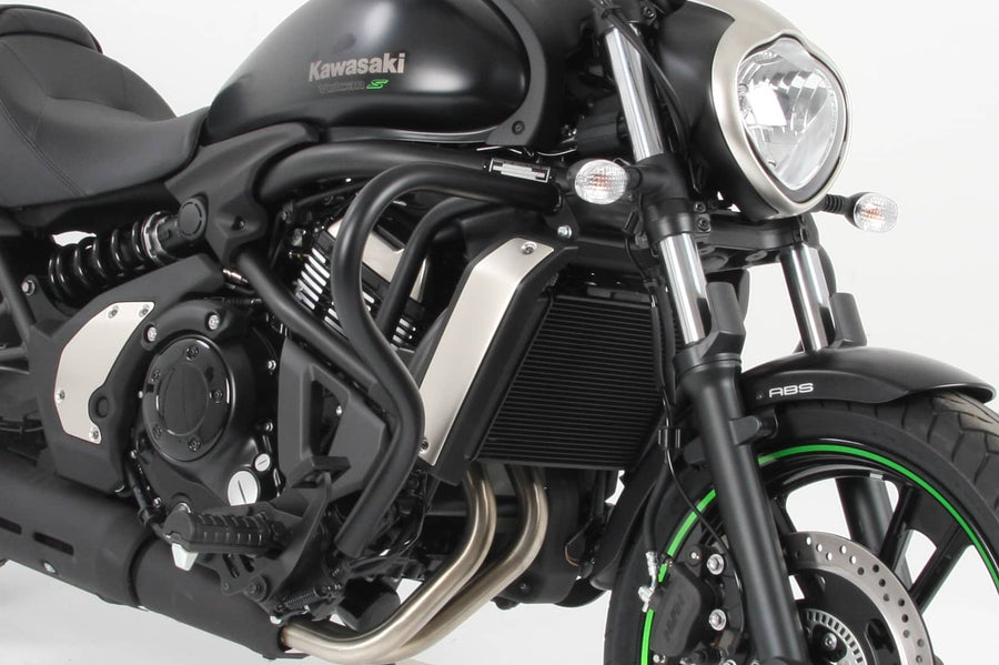 Kawasaki Vulcan S [2015-2016] - Barra de proteção ao motor
