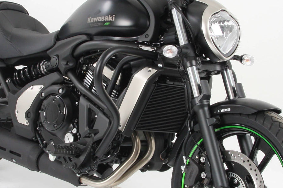 Kawasaki Vulcan S [2015-2016] - Barra de proteção ao motor