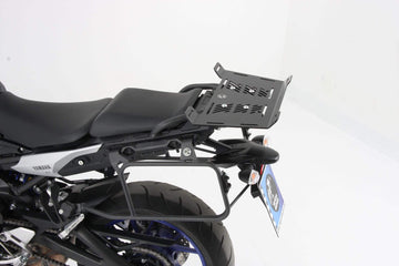 Yamaha MT-09 Tracer [2015-2017]-Luggage Bridge Extension