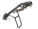 BMW R 1150 RT [2003] - Stand Stands com a primavera-1