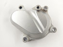 Yamaha TT 600 RE DJ01 [2006] - tampa do motor-2