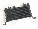 Triumph Sprint 955i RS T695 [2001] - Cooler de óleo-3