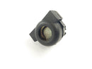 Triumph Speed ​​Triple 955i T595N [2002] - Stay Relé-3