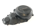 KTM LC4 640 DUKE 2 [2001] - tampa da tampa do motor tampa-1