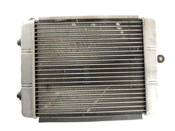 Pode no Spyder SM5 [2009] - Cooler de água - 0
