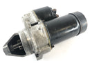 BMW R 100 GS 247E [1991] - Motor inicial do motor-4