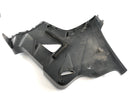 Honda VFR 800 FI RC46 [2000] - revestimento lateral à esquerda-6
