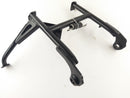 Moto Guzzi Stelvio 1200 4V [2008] - Principal Stand-1