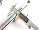 BMW R 1150 R21 [2002] - Gabel Telegabel com Axis Telelever-3