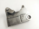 Triumph Daytona 955i T595N [2002] - Placa de âncora de âncora do freio-3