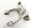 Cagiva Elefant 750 6b [1988] - Defleaking Lever Springenbone-2