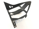 Aprilia RSV 1000 RR Factory [2009] - Descida Keel Front Cladding-3