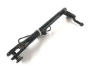 Honda CB 550 F [Super Sport] - Stand Stands com a primavera-1
