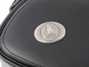 Bolsa de motocicleta [Hepco & Becker] - Bolsa lateral marfim C-Bow / esquerda / marfim – C-Bow