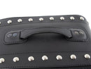 Bolsa de motocicleta [Hepco & Becker] - Bolsa lateral marfim C-Bow / esquerda / marfim – C-Bow