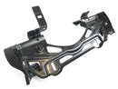 BMW K 1300 S K12S [2009] - assento do suporte de gravação do assento-2