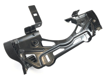 BMW K 1300 S K12S [2009] - assento do suporte de gravação do assento - 0